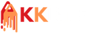 KKiste